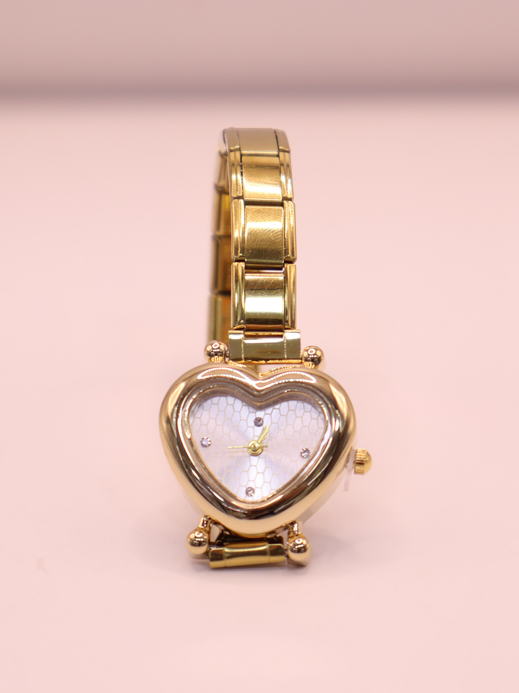 RELOJ ITALIAN 3