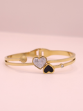 PULSERA 32
