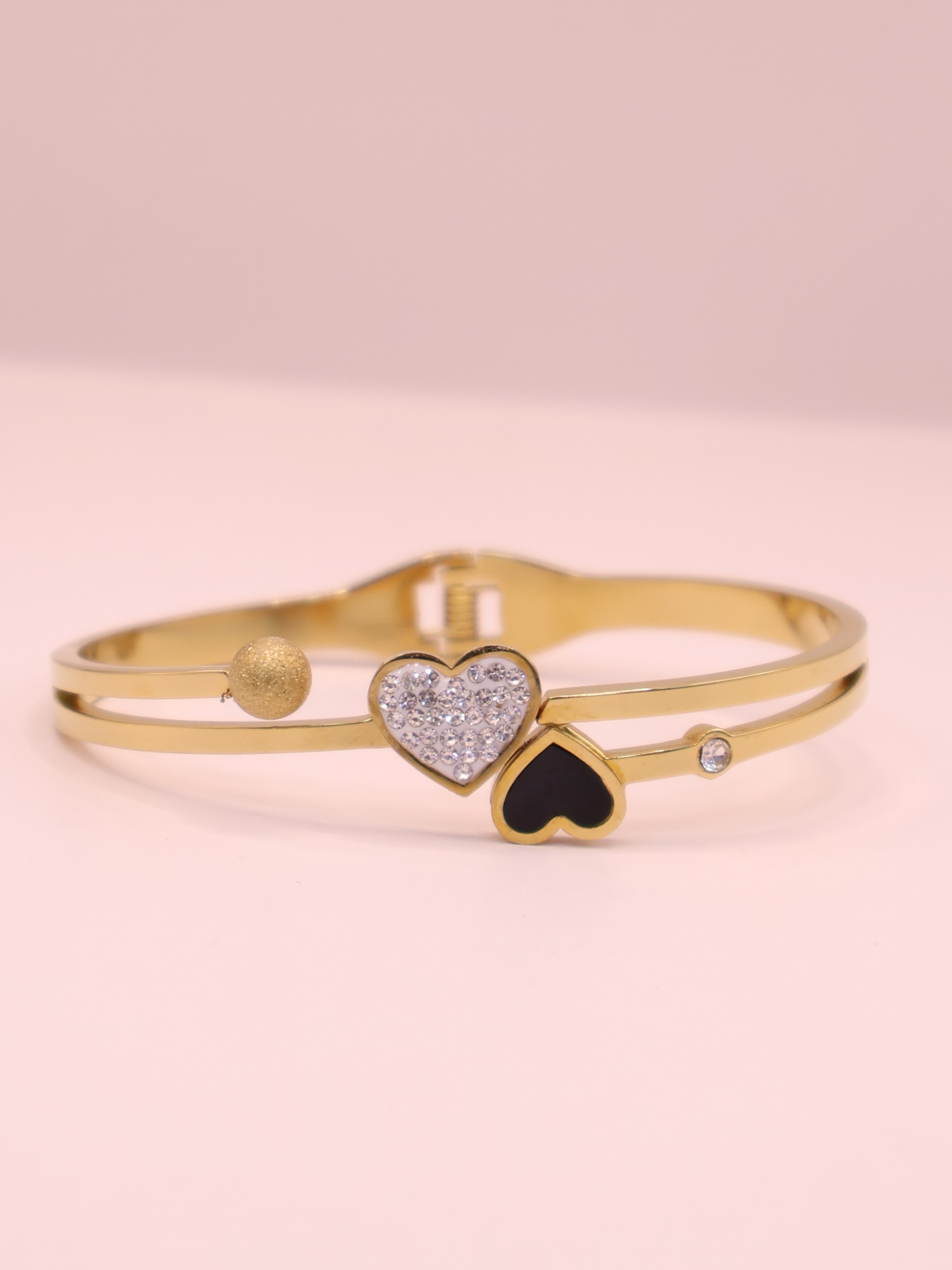 PULSERA 32