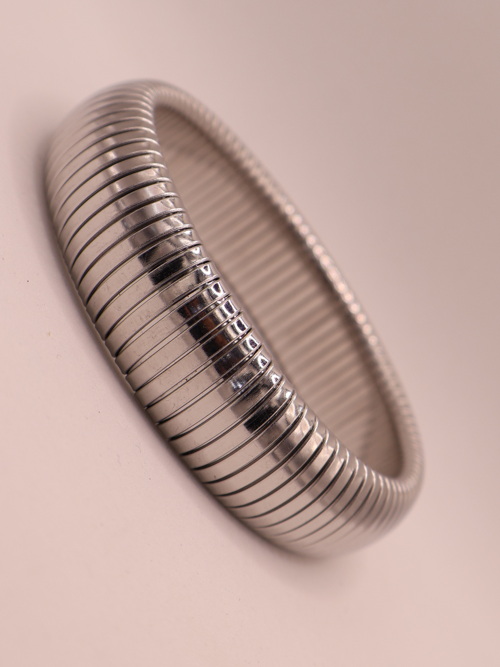 Pulsera AVIGNON