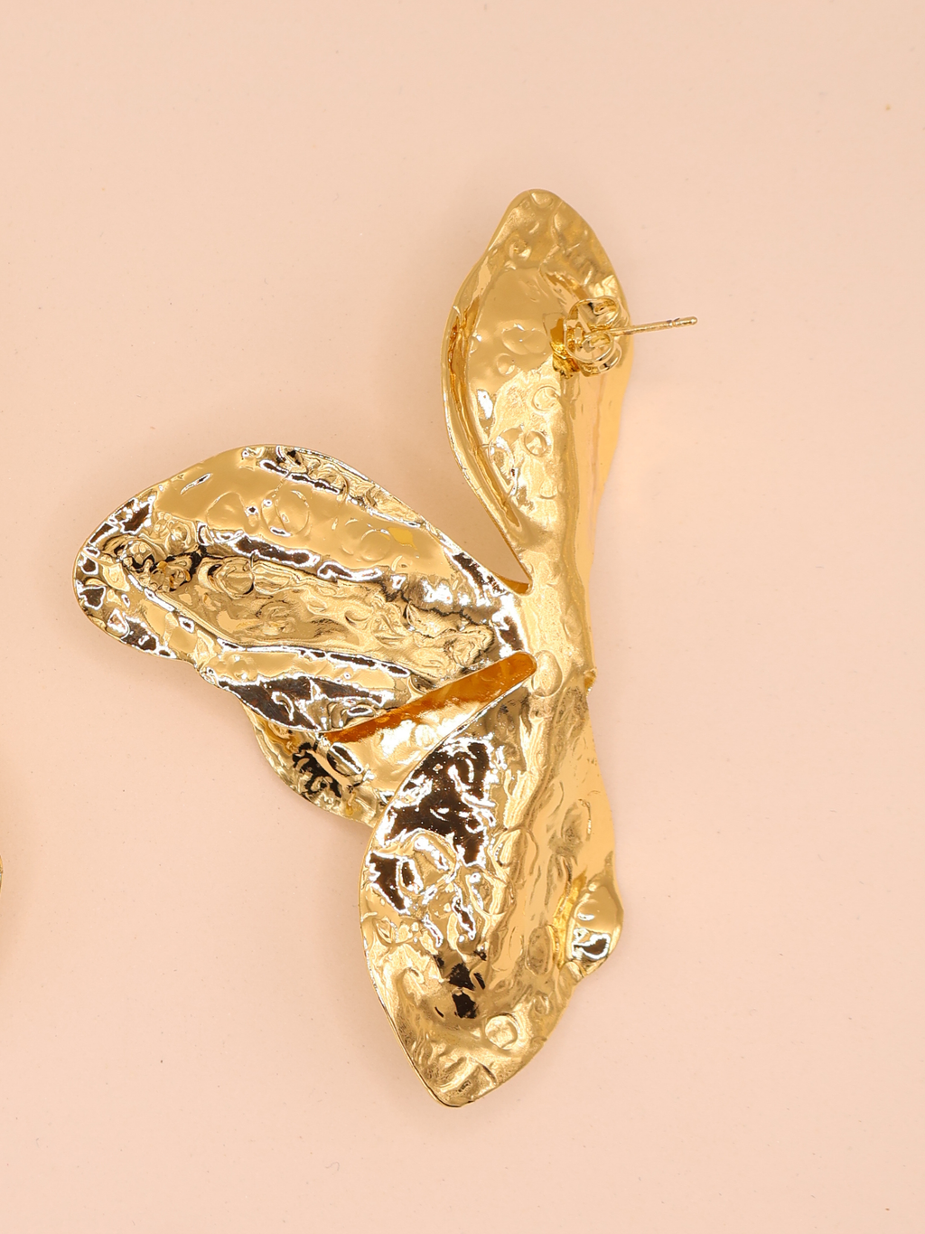 Aretes TIVOLI