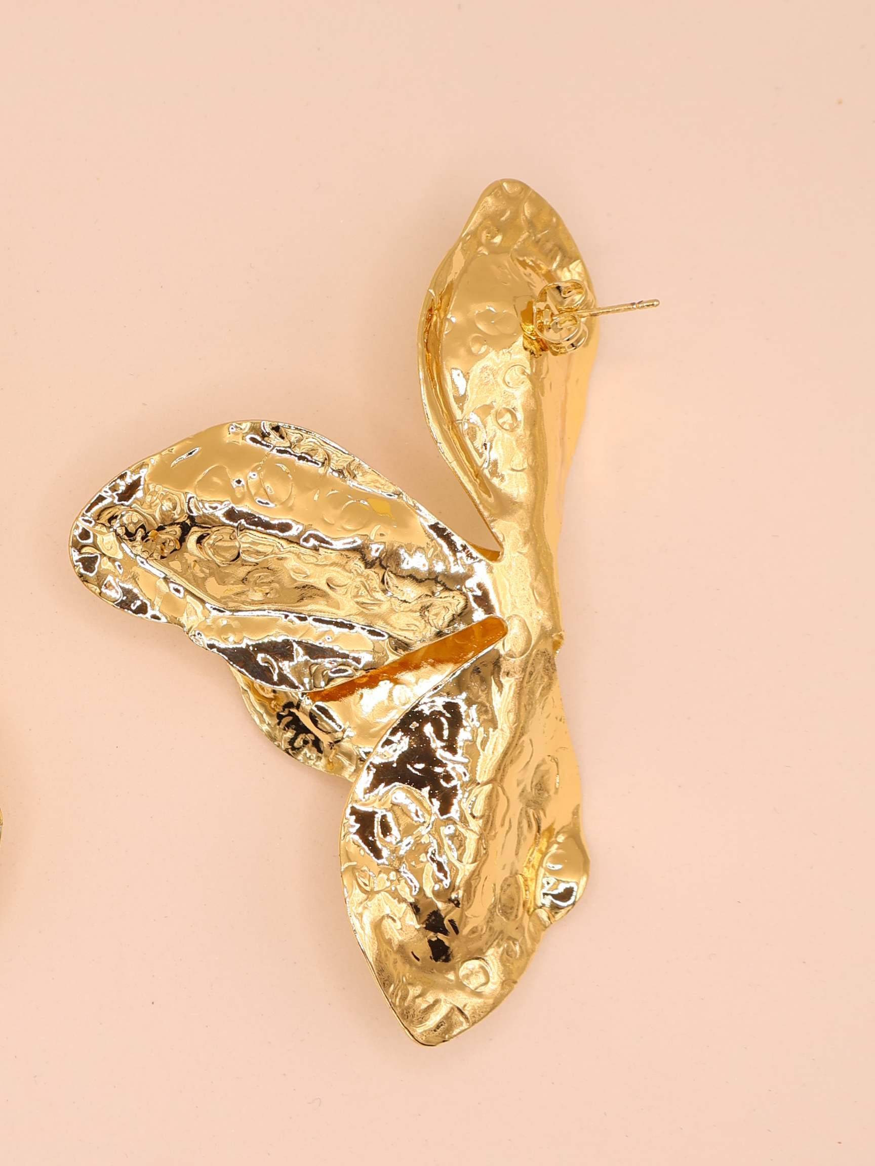 Aretes TIVOLI