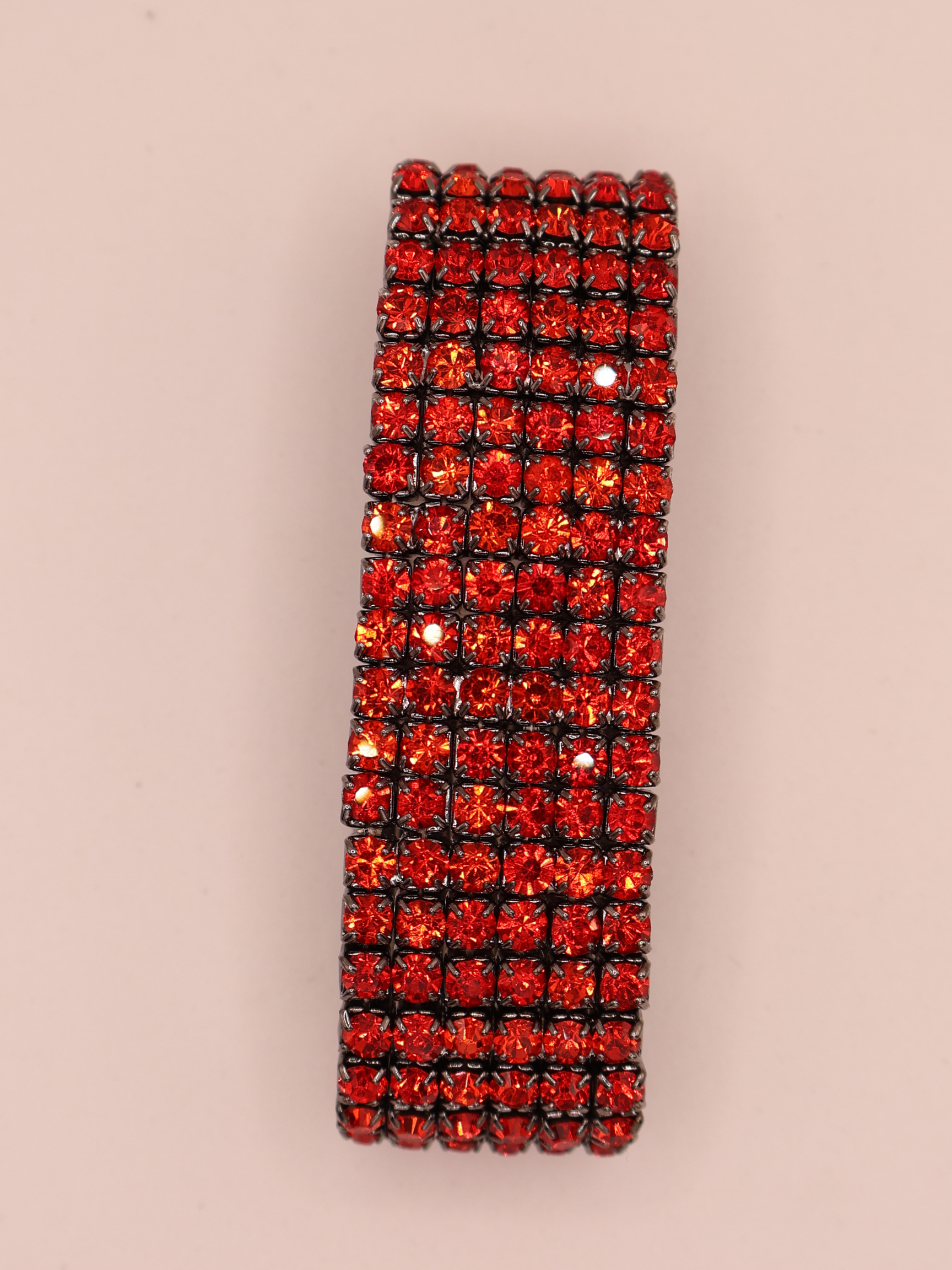 Brazalete VICTORIA vintage