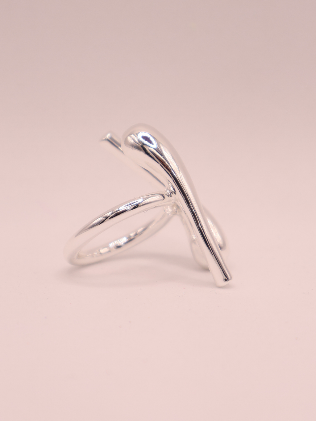 ANILLO KYRA