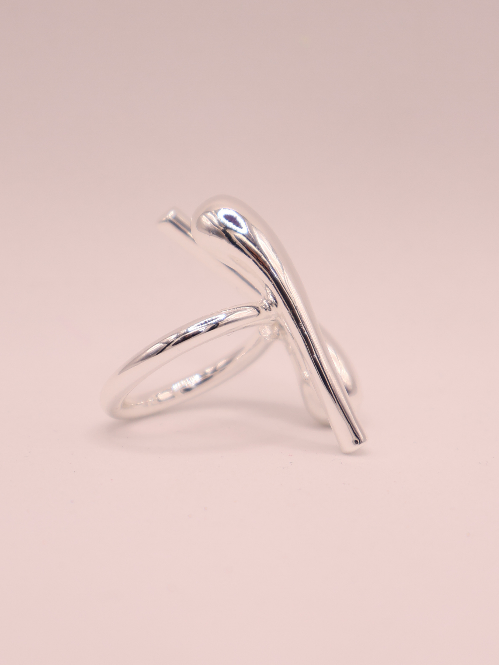ANILLO KYRA