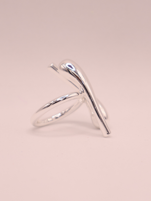 ANILLO KYRA