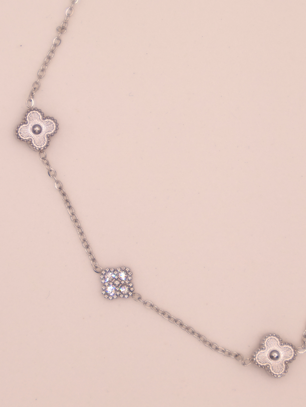 Pulsera OSLO