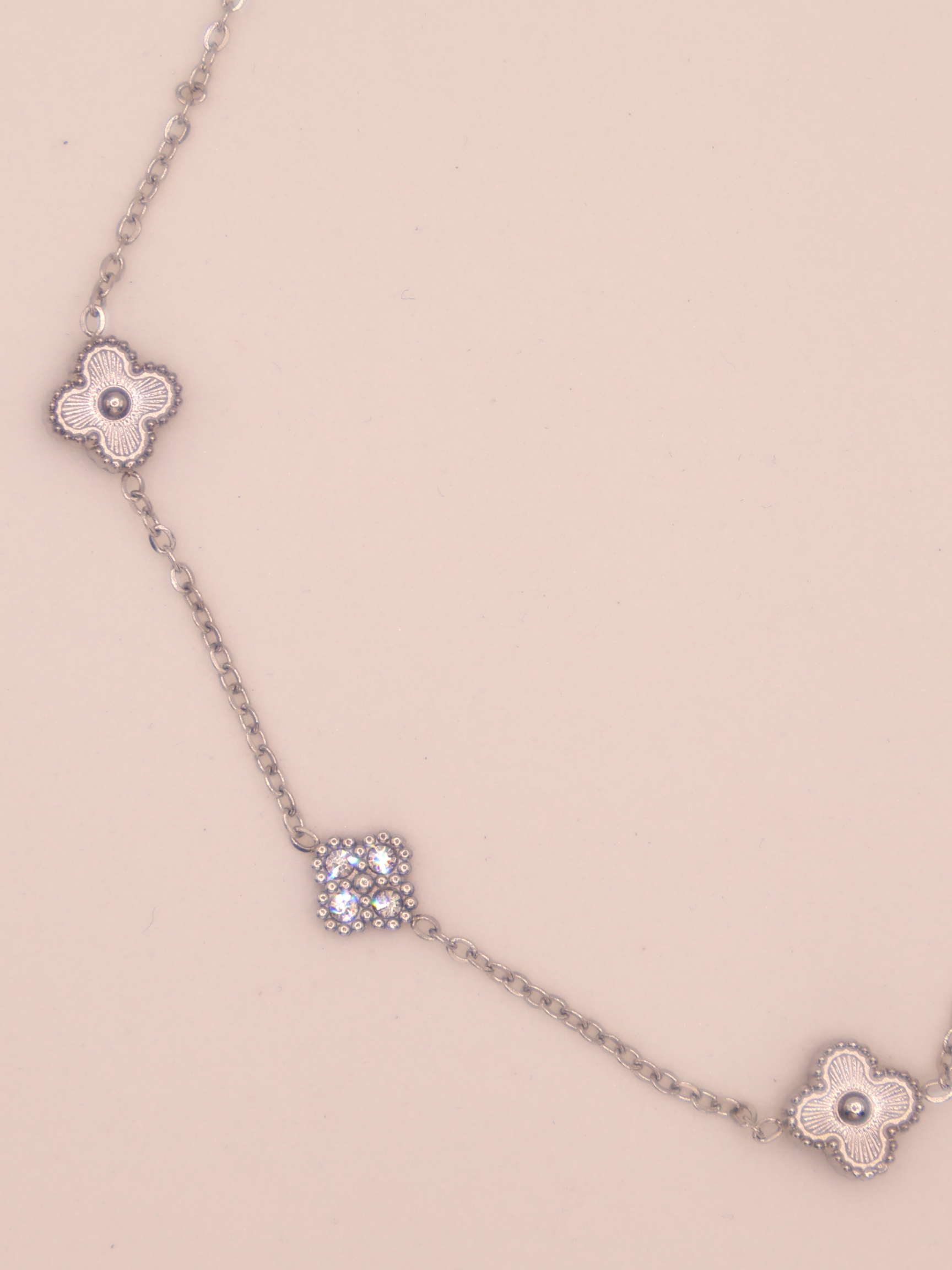 Pulsera OSLO