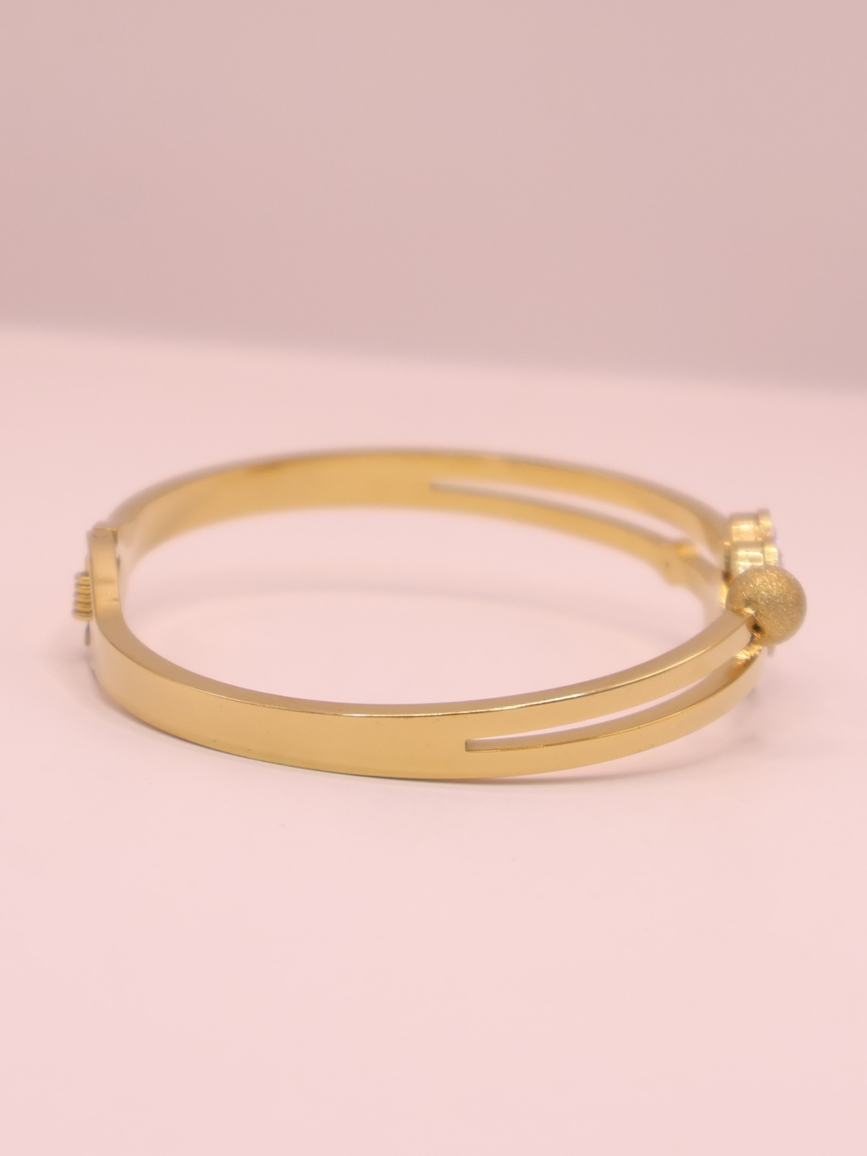 PULSERA 32