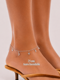 TOBILLERA 23