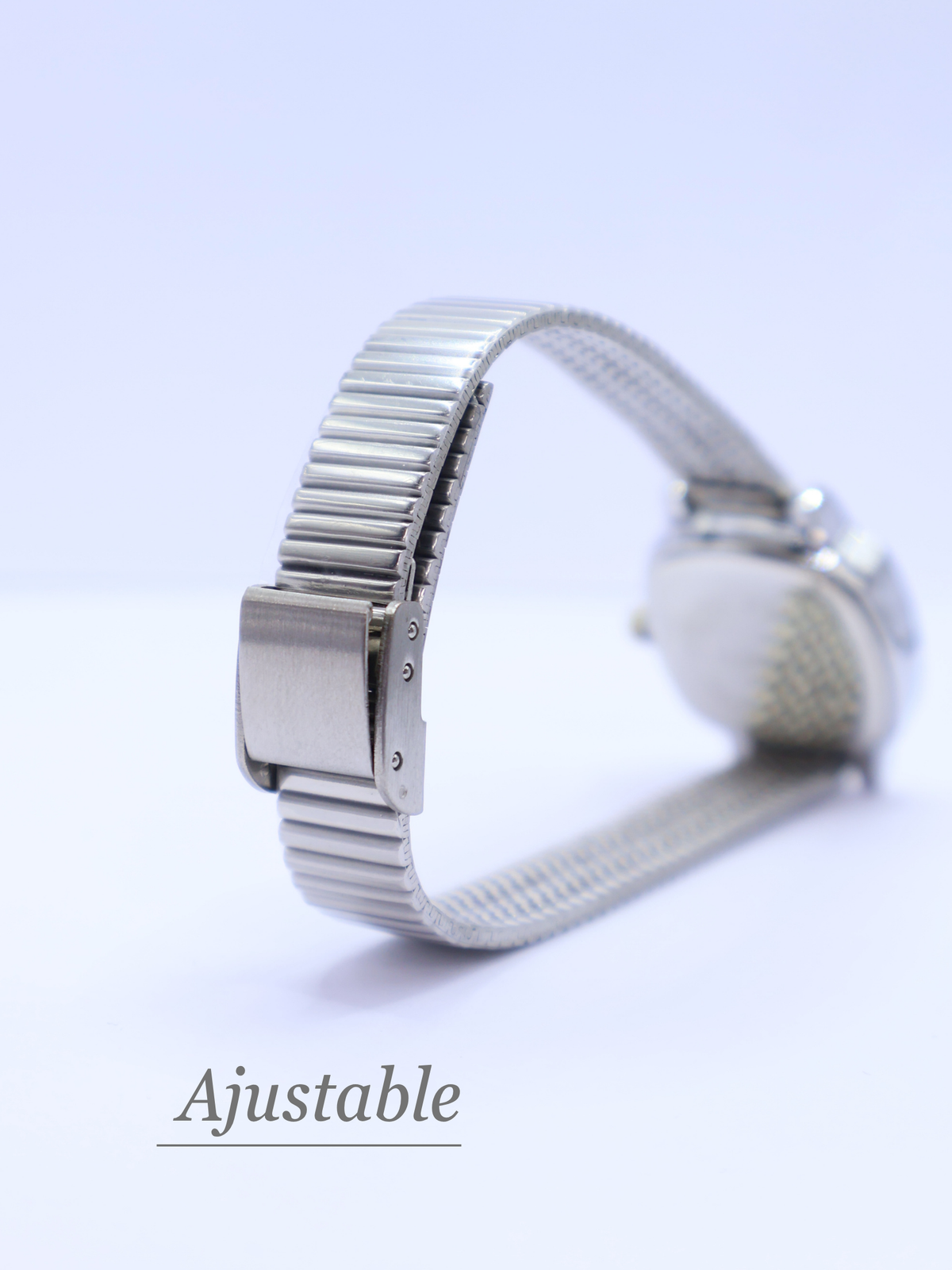 RELOJ 41