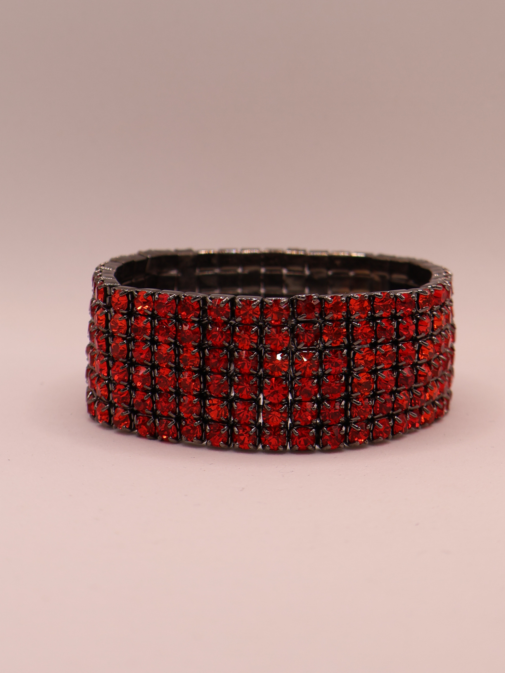 Brazalete VICTORIA vintage
