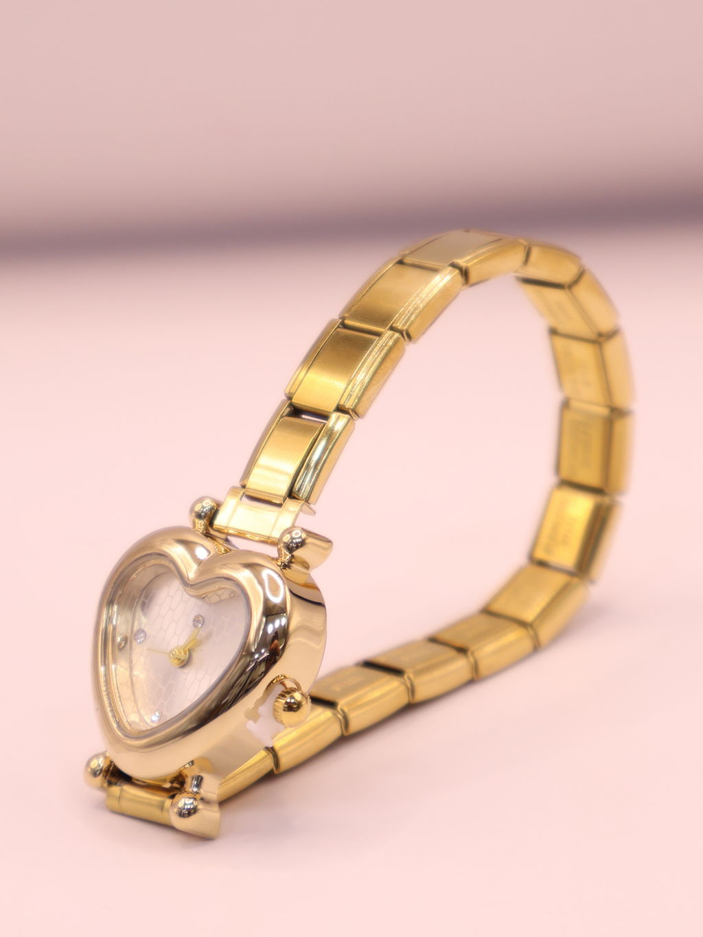 RELOJ ITALIAN 3