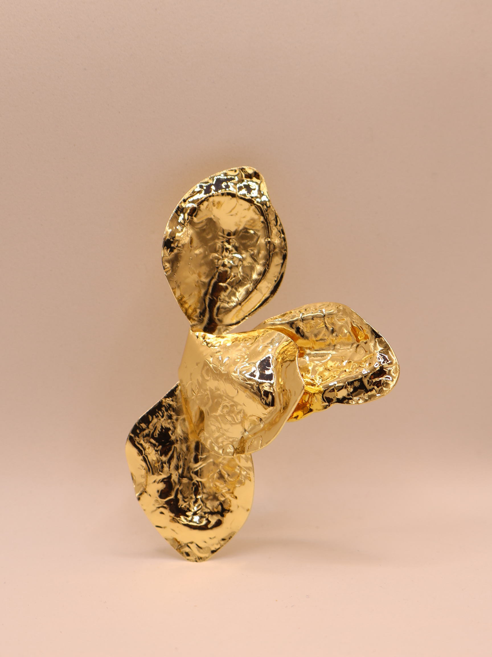 Aretes TIVOLI