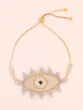 PULSERA MIYUKI BRIANA
