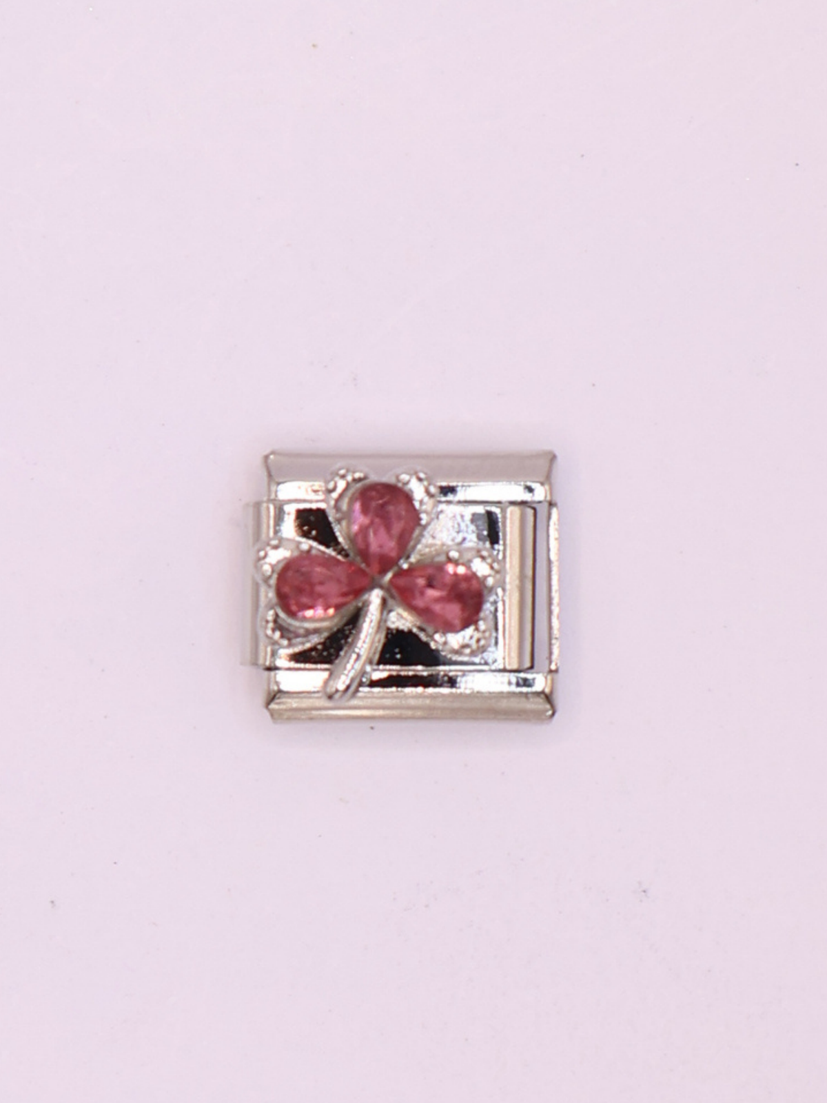 CHARM ITALIAN 153