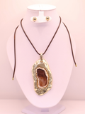 COLLAR 110