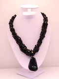 COLLAR NATURA 47