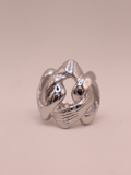 Anillo TÁNGER