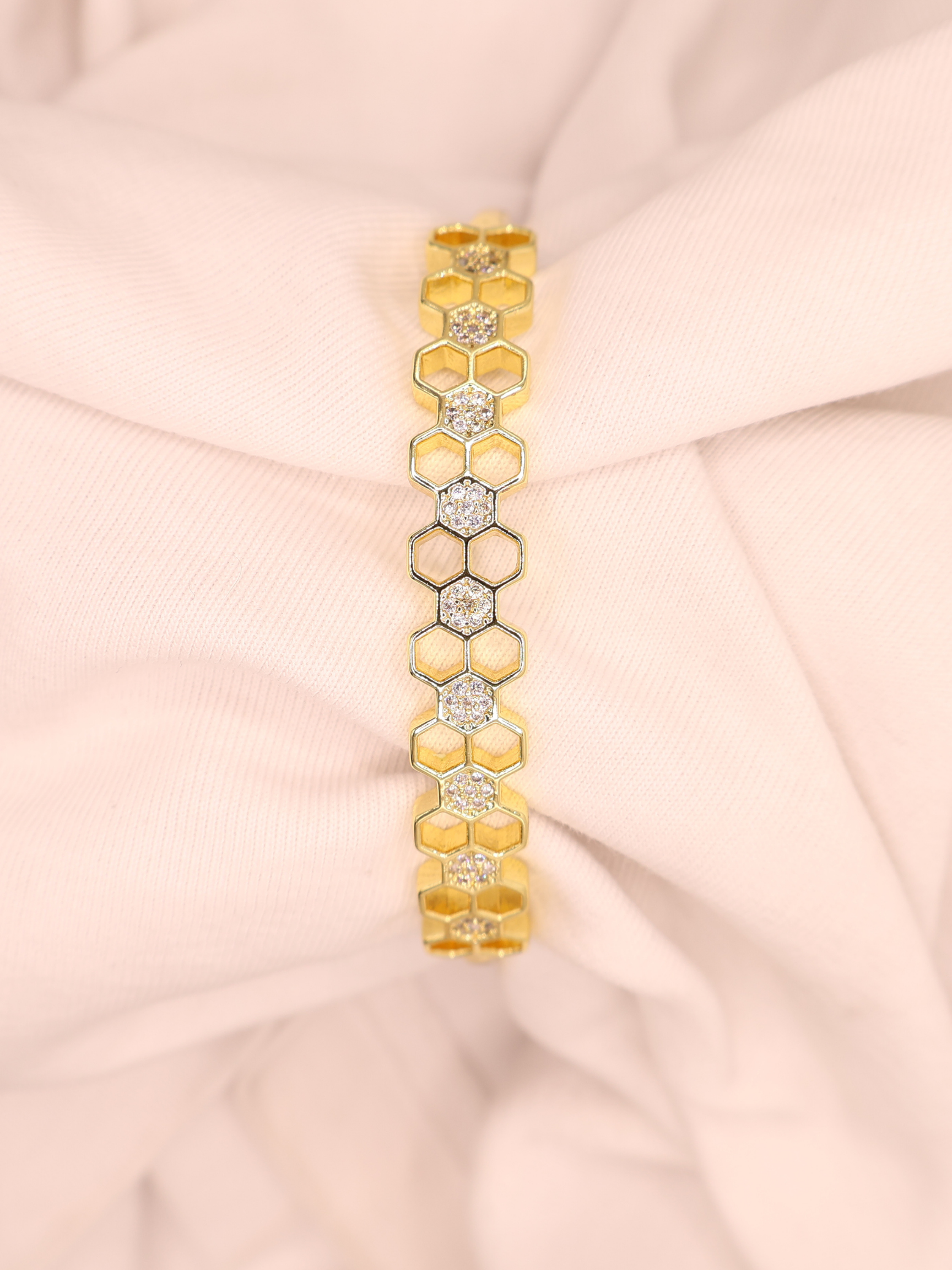 Brazalete TOSCANA