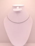 COLLAR TENIS 76