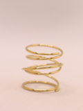 ANILLO 33
