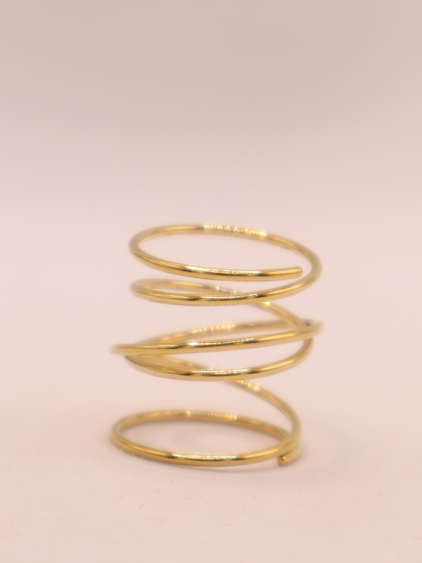 ANILLO 33