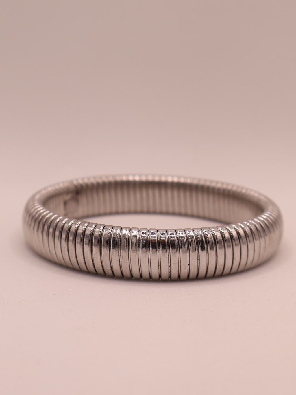 Pulsera GRANADA