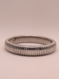 Pulsera GRANADA