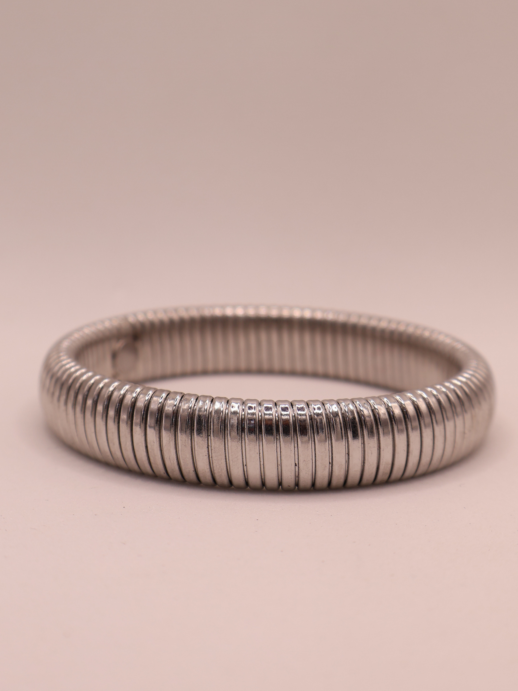 Pulsera GRANADA