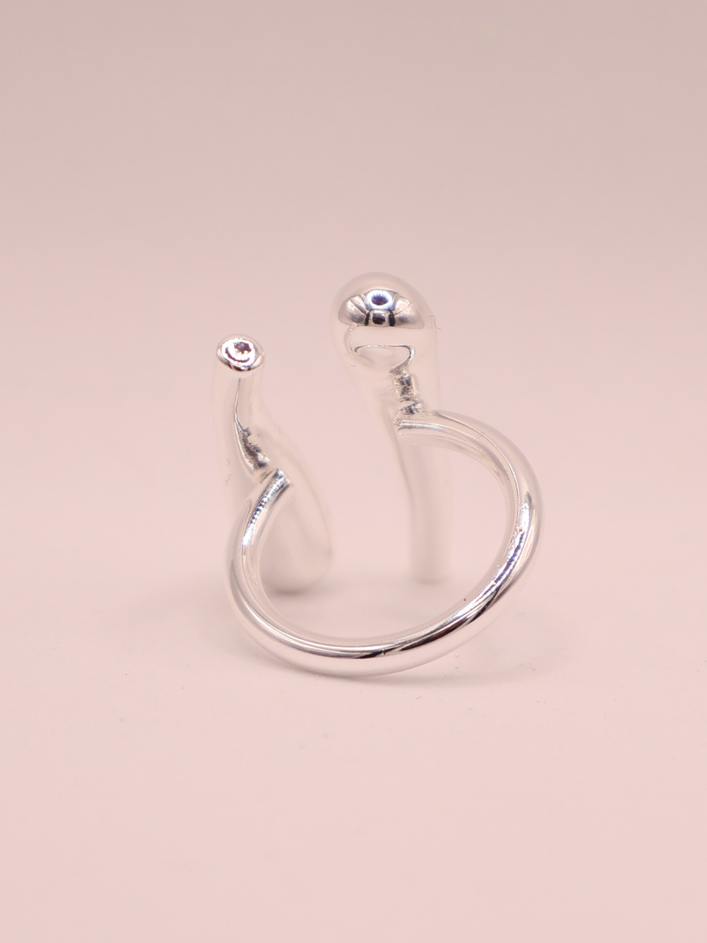 ANILLO KYRA