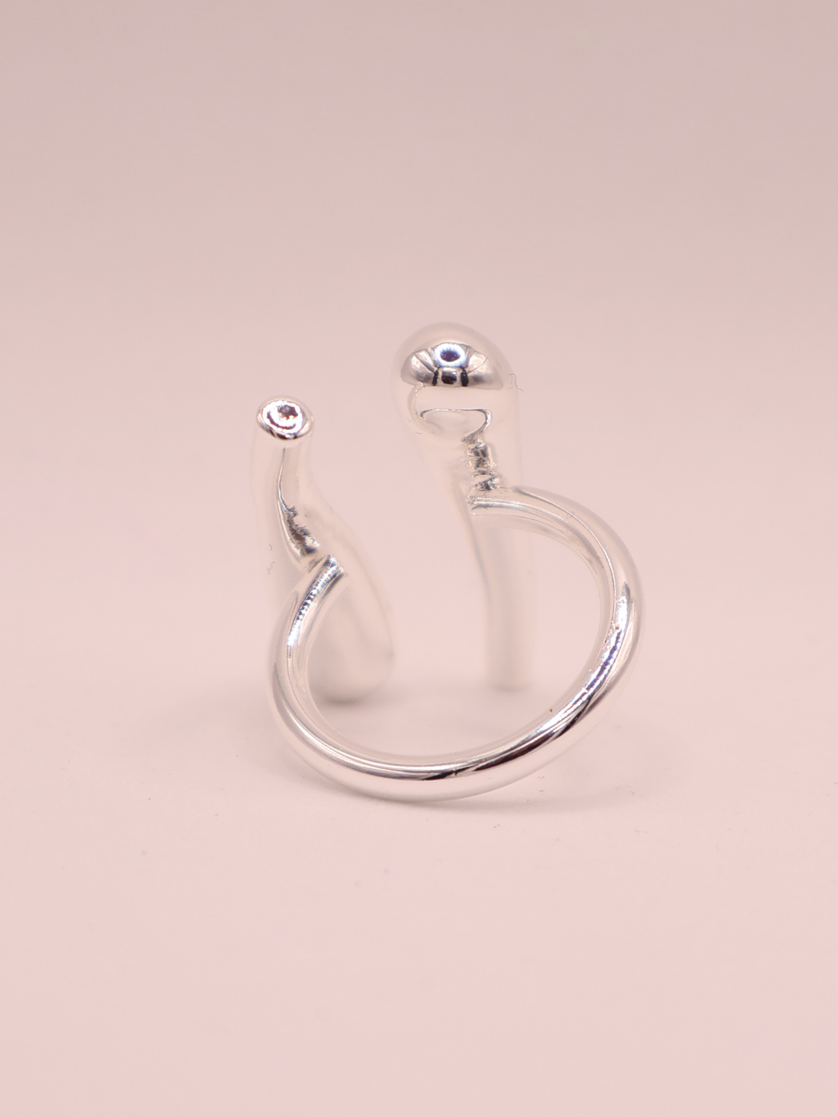 ANILLO KYRA