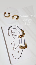 Simulador I