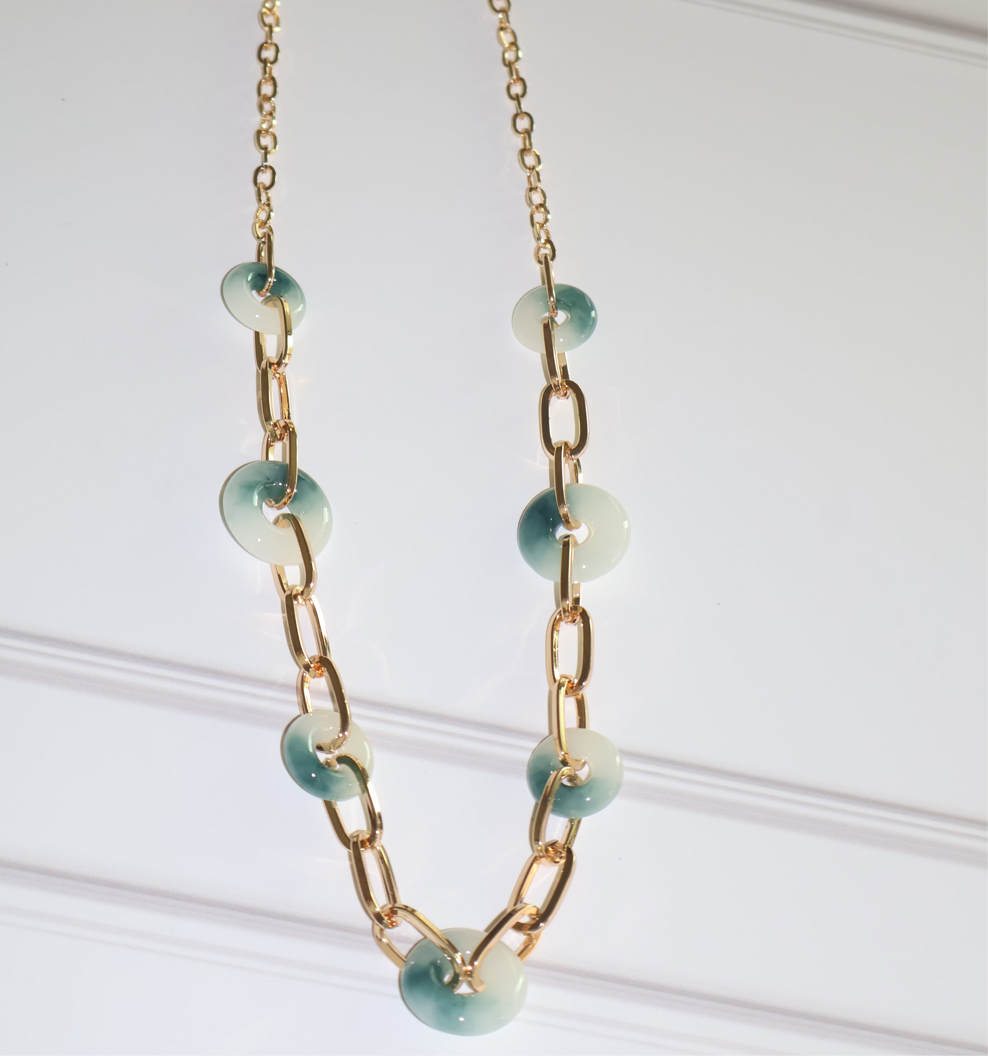 Collar ELIDA