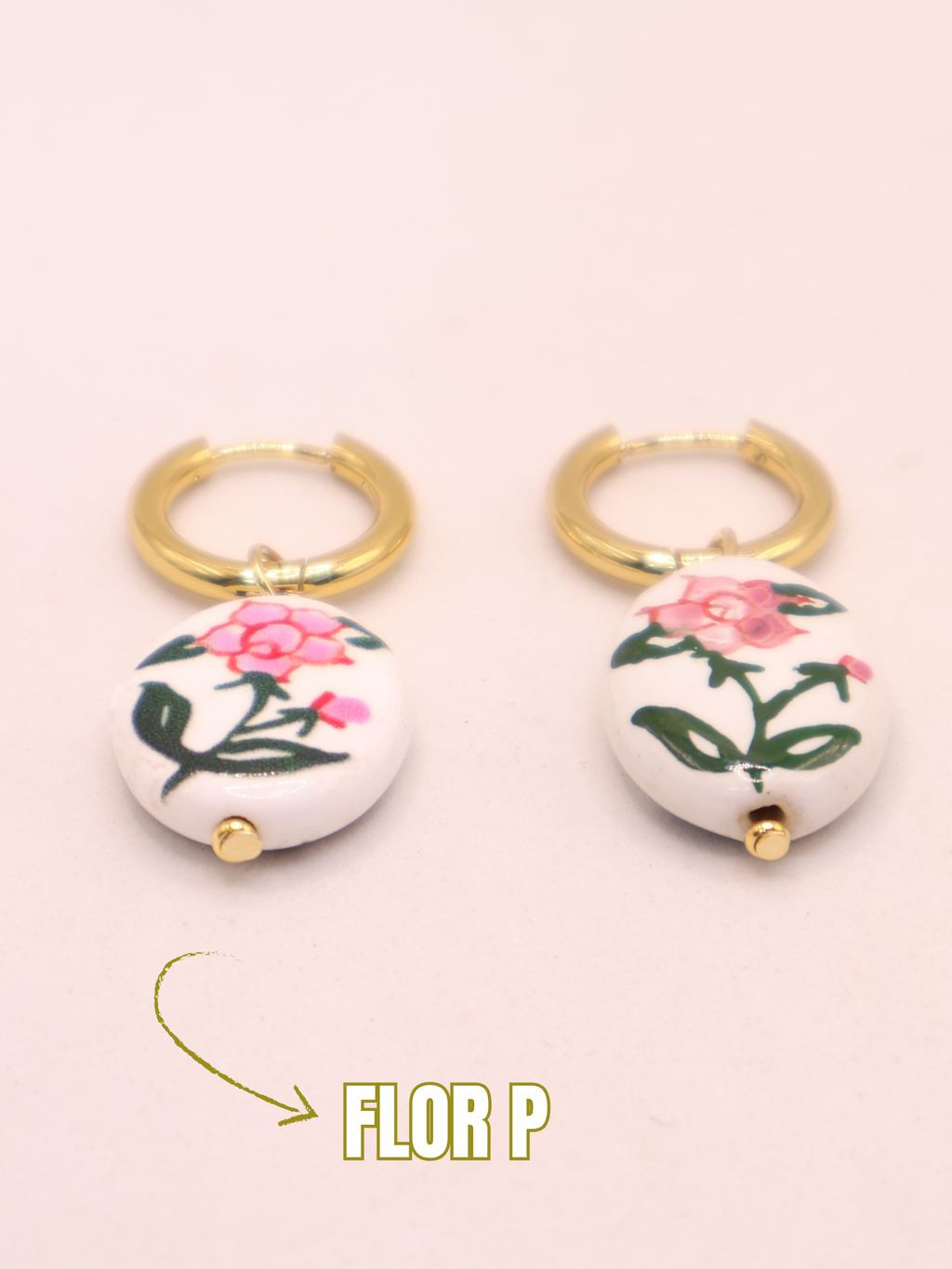 ARETE 75