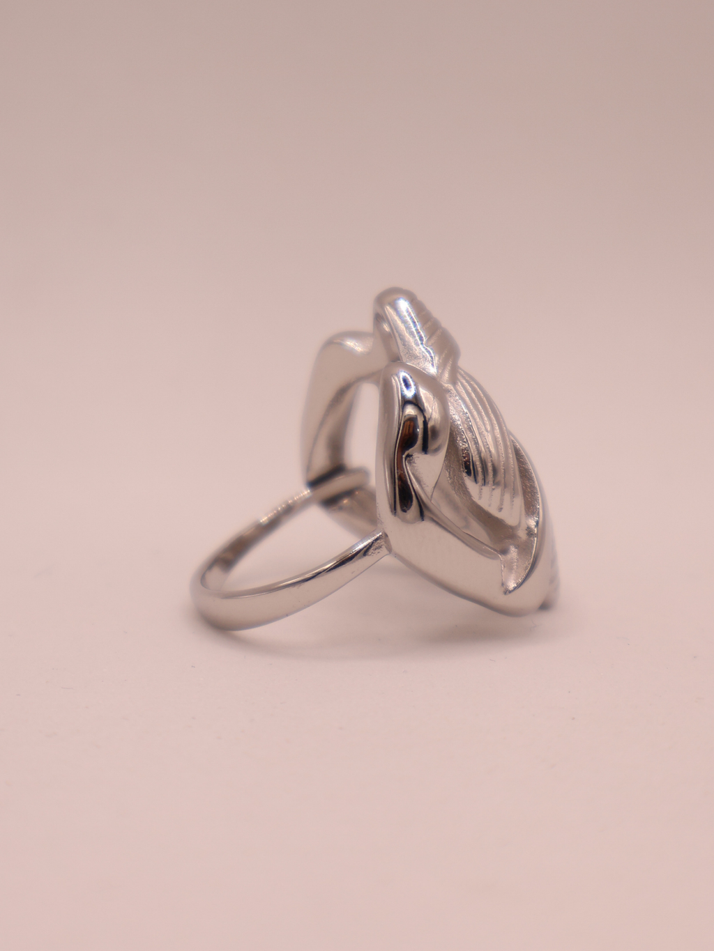 Anillo TÁNGER