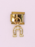 CHARM ITALIAN 154