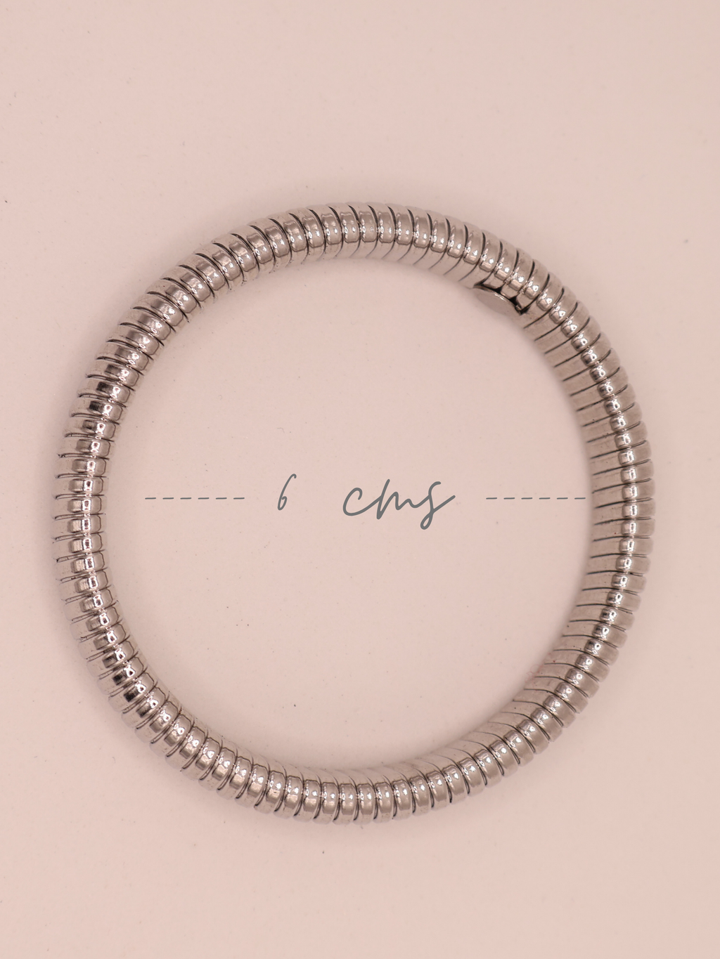 Pulsera GRANADA