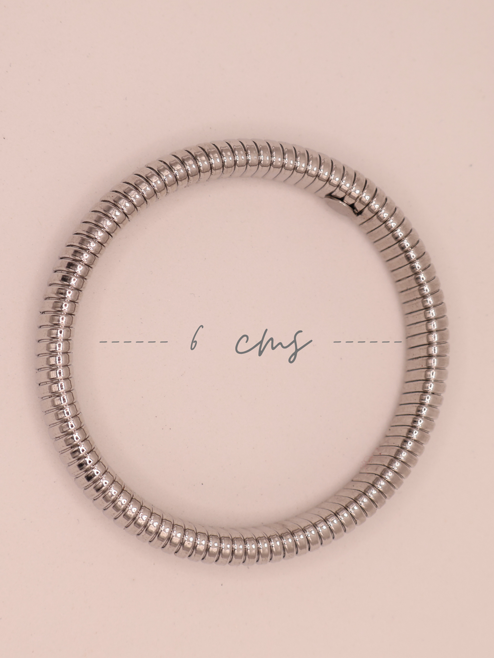 Pulsera GRANADA