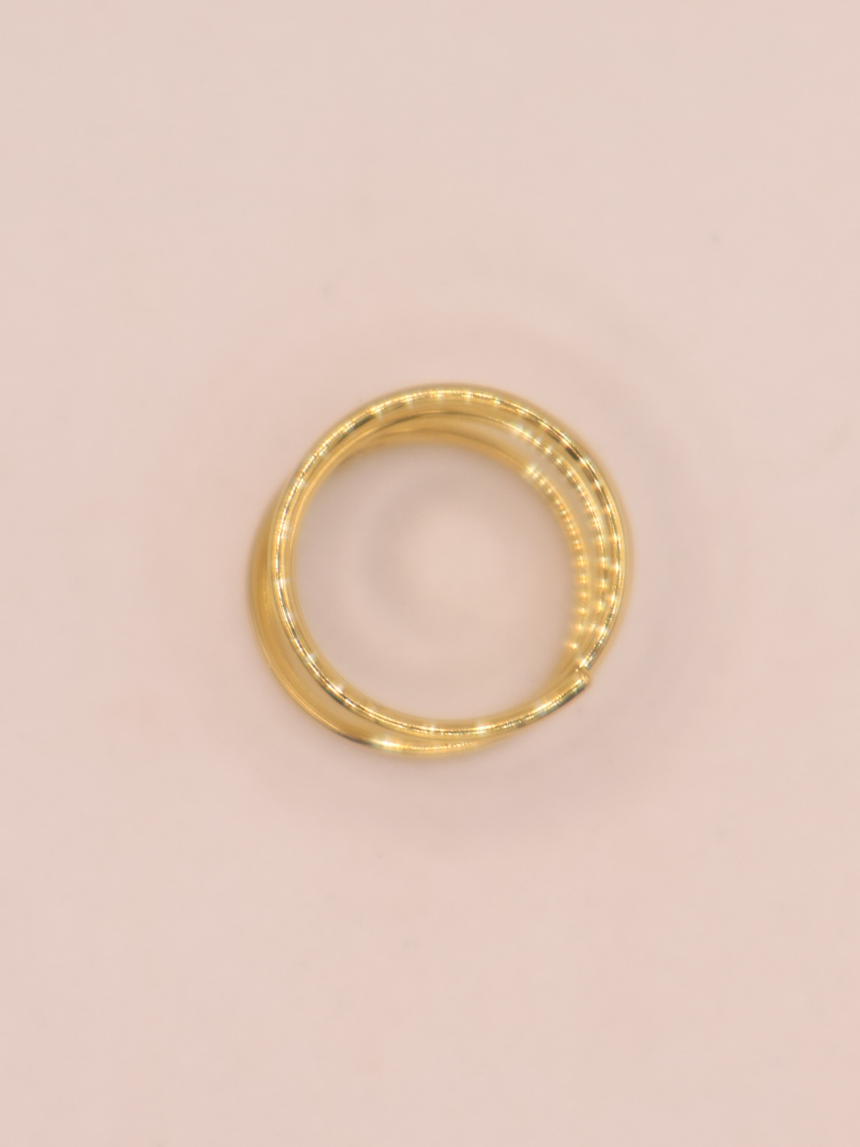 ANILLO 33