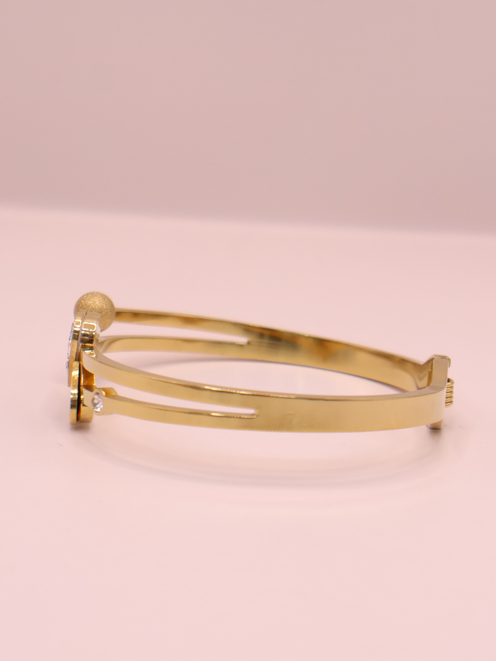PULSERA 32