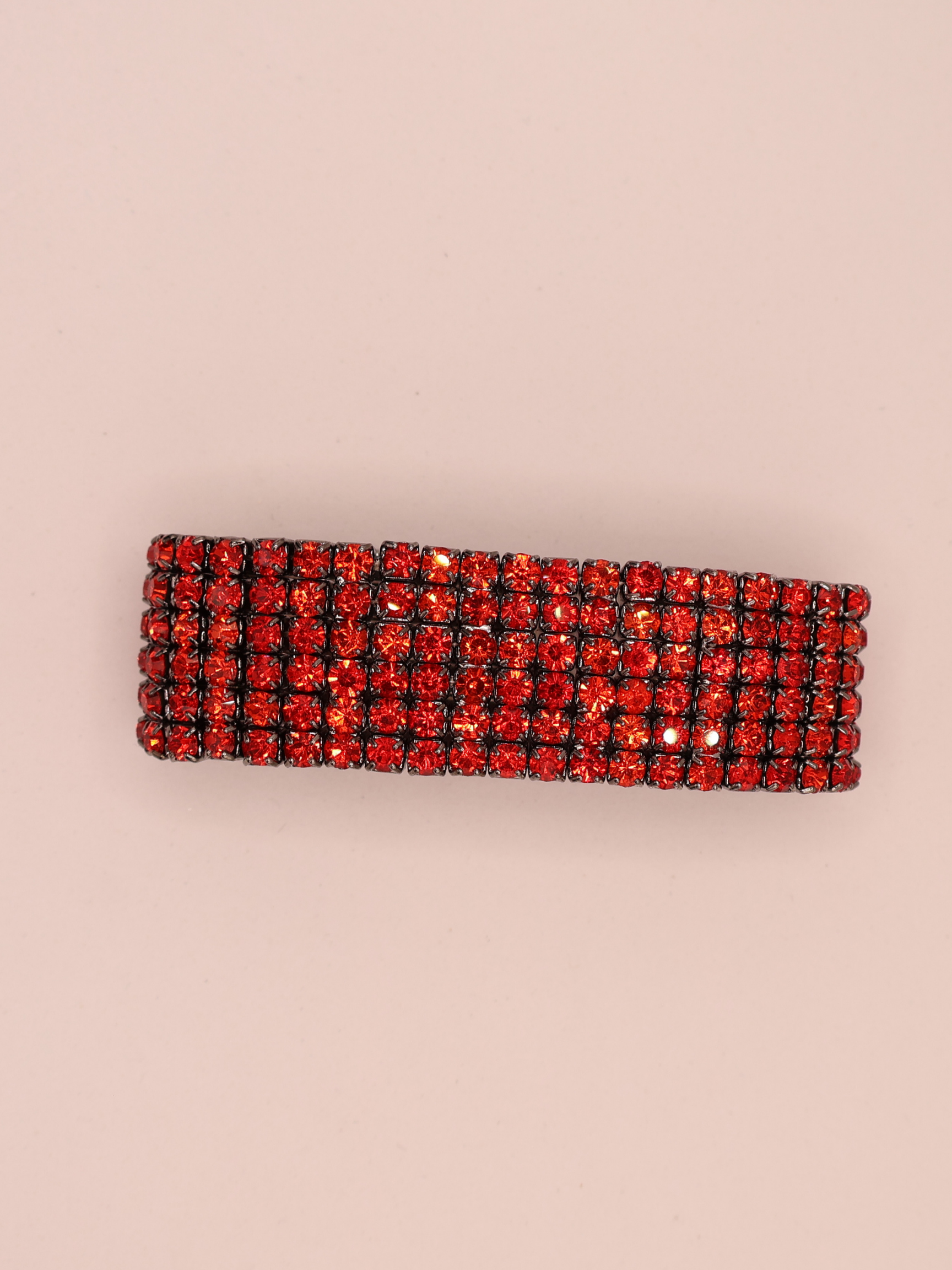 Brazalete VICTORIA vintage