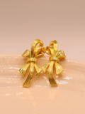 Aretes STRESA
