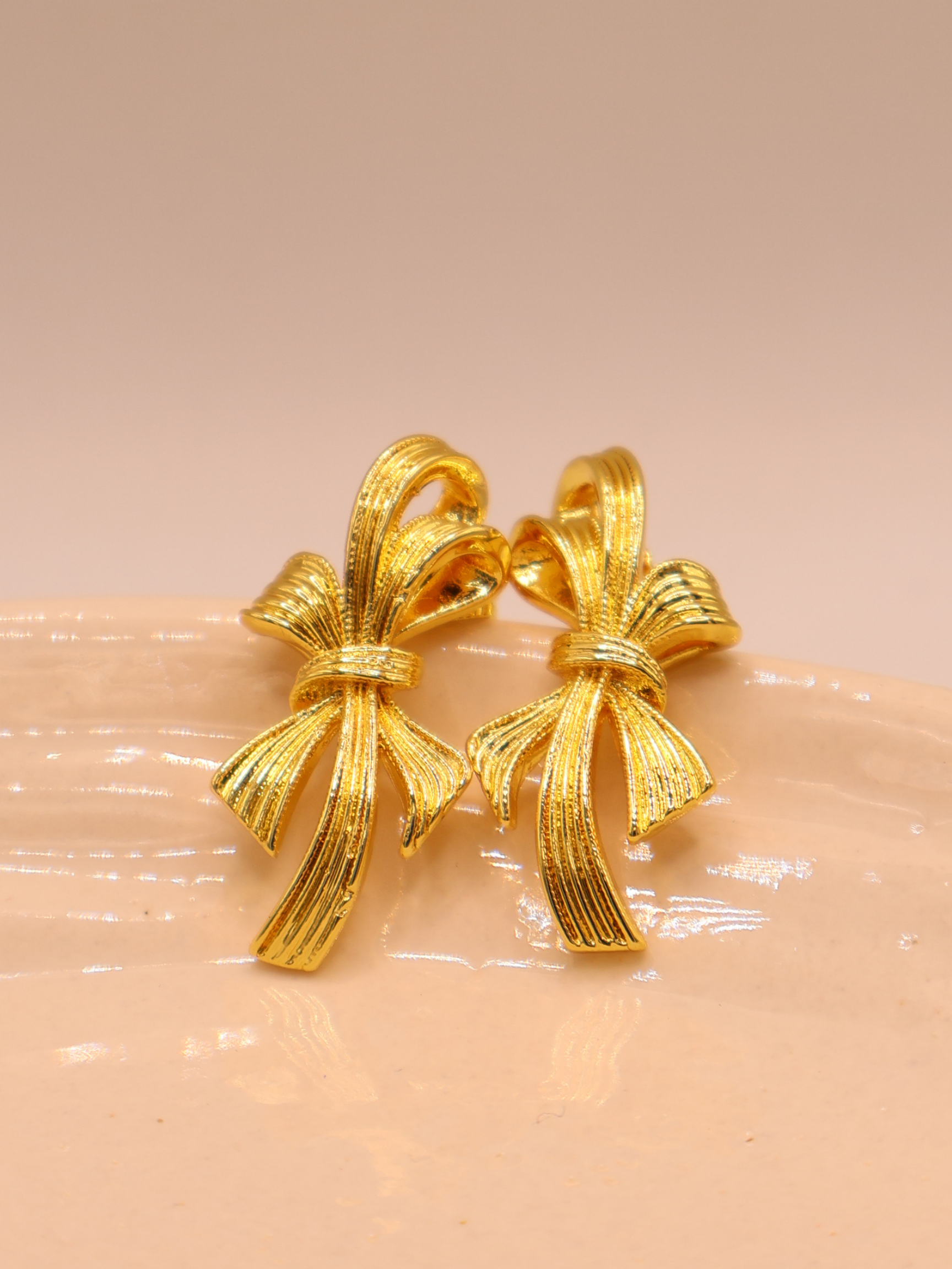 Aretes STRESA
