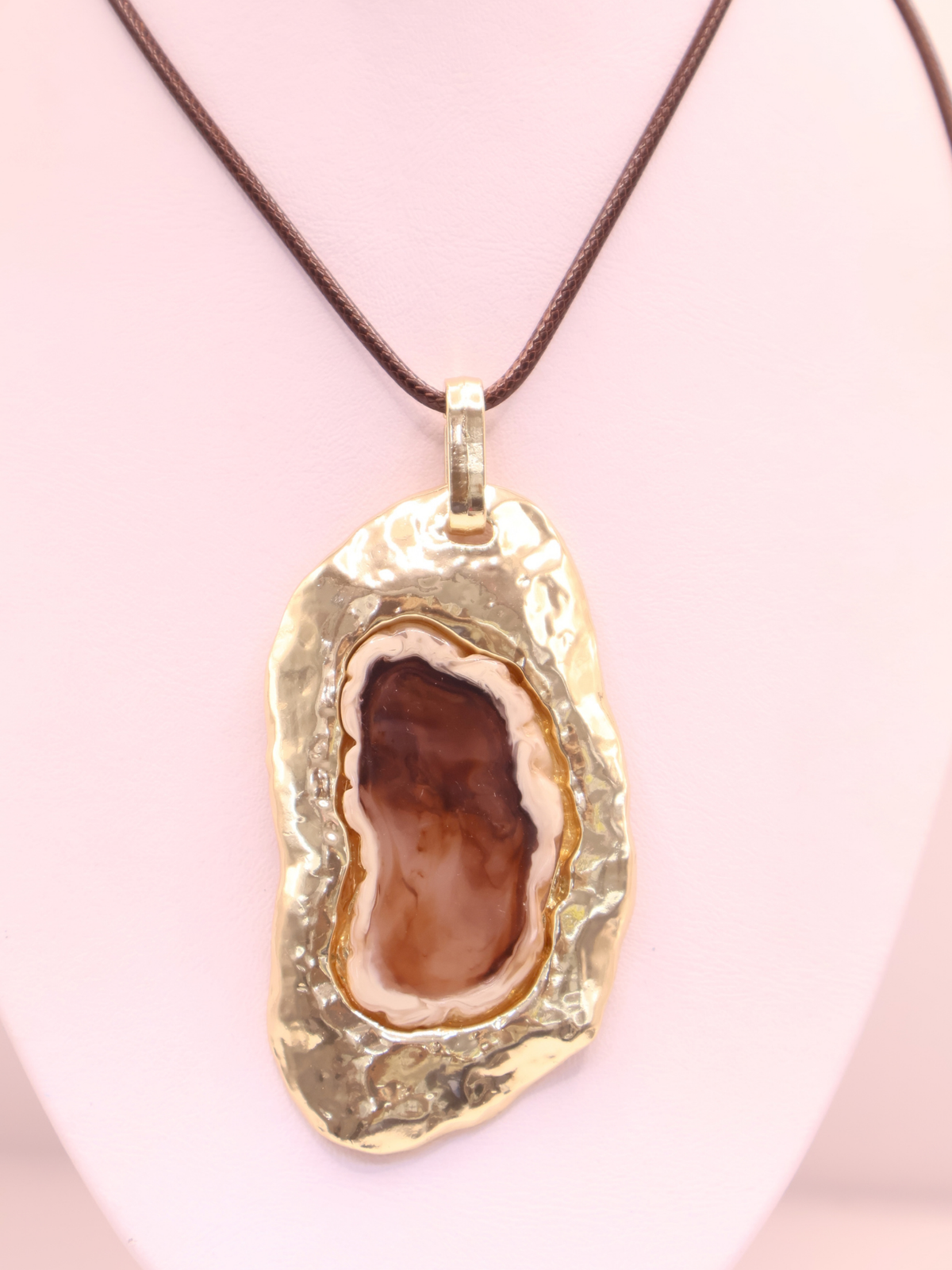 COLLAR 110