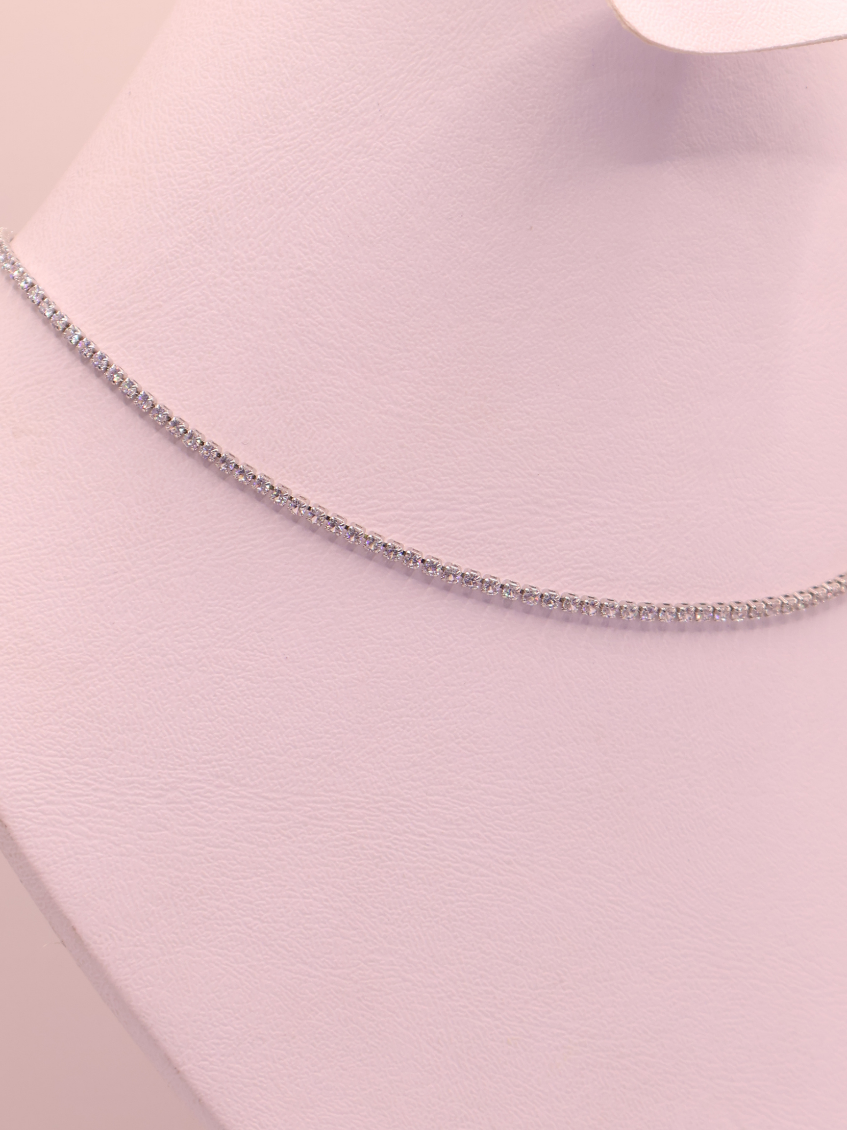 COLLAR TENIS 76