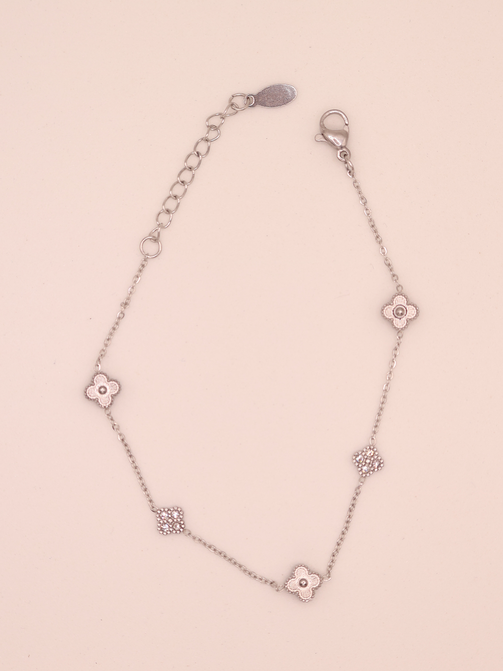 Pulsera OSLO
