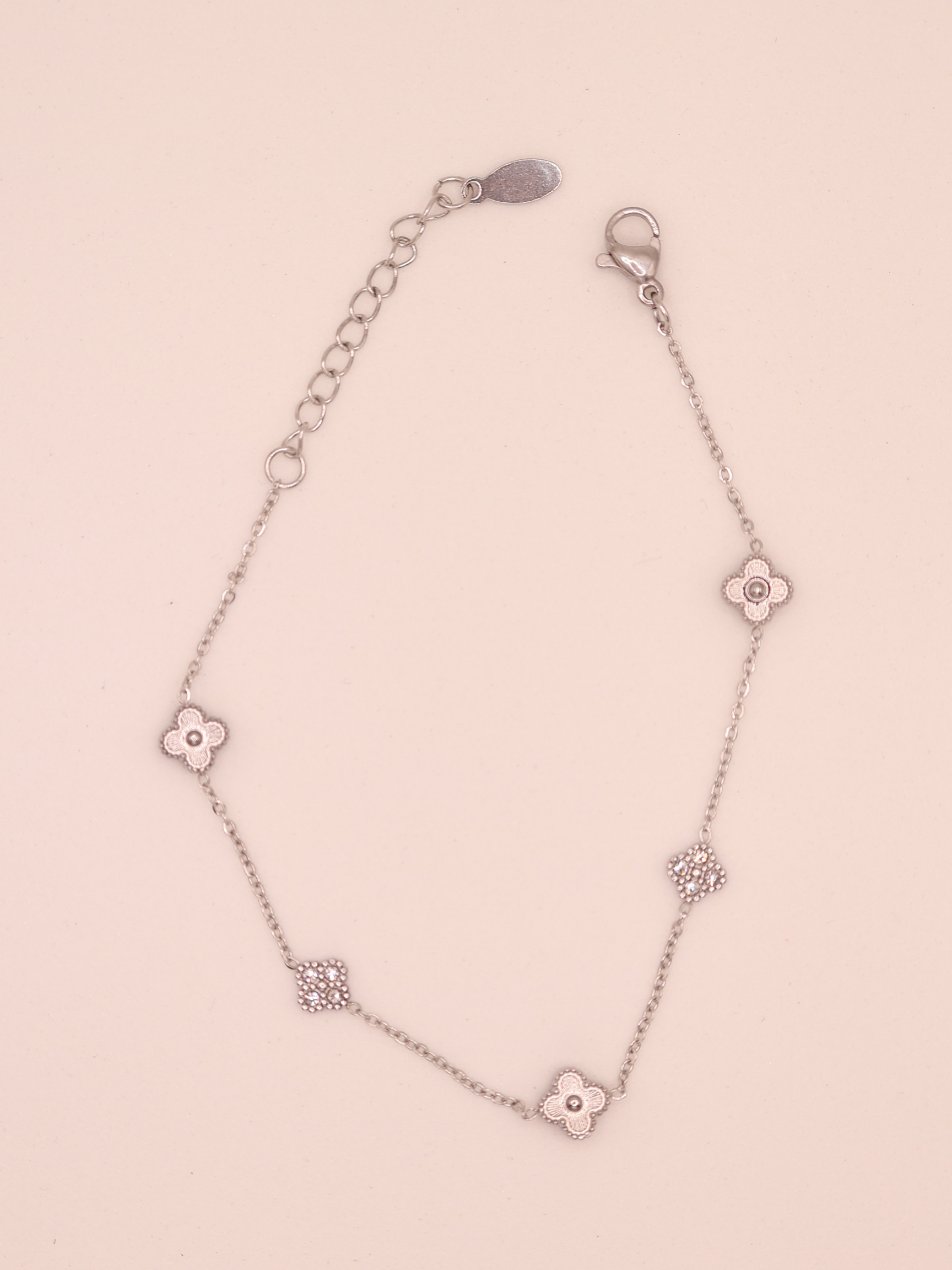 Pulsera OSLO