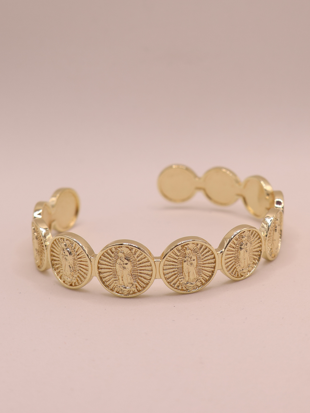 Brazalete Cora