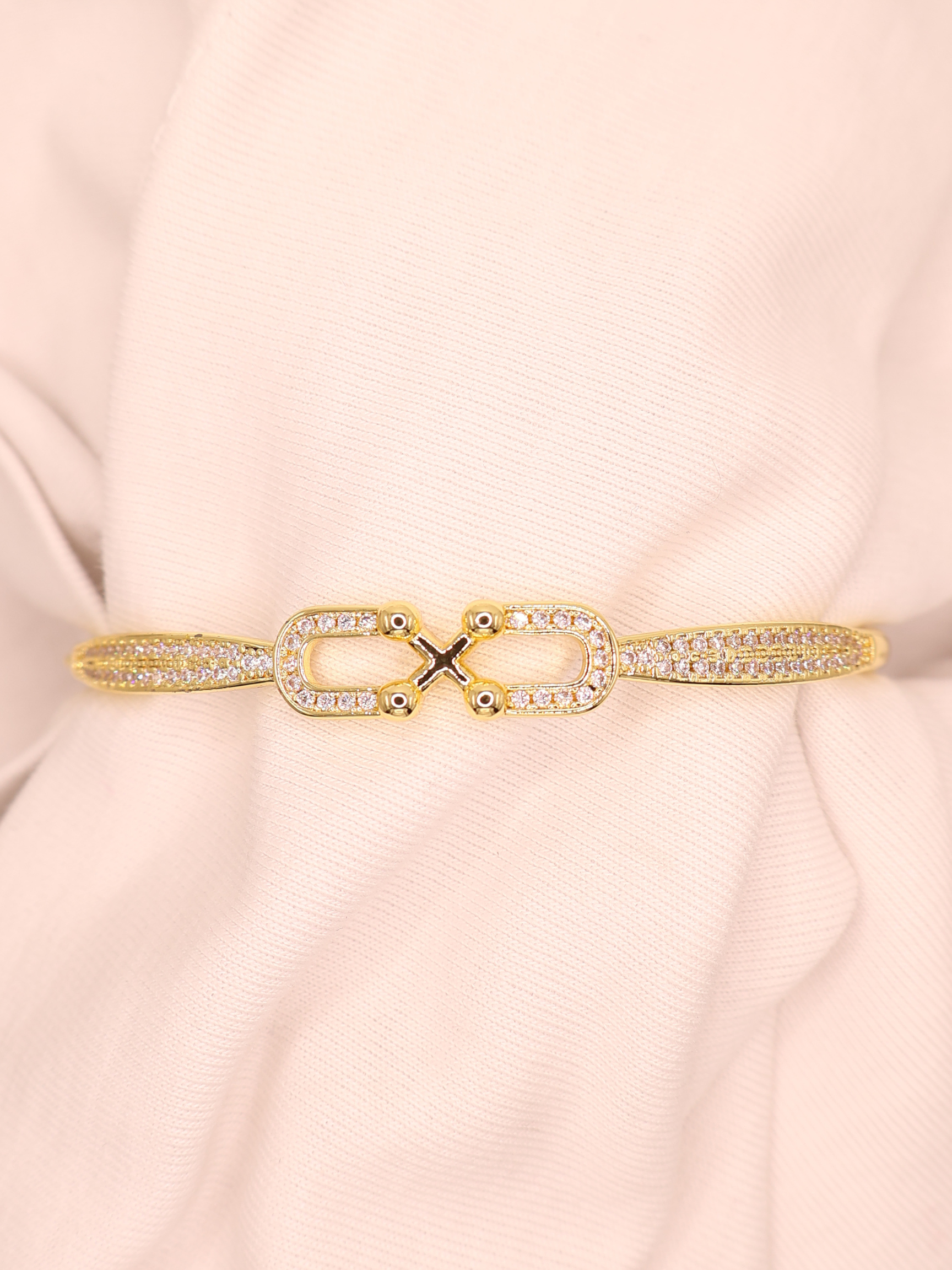 Brazalete HVAR